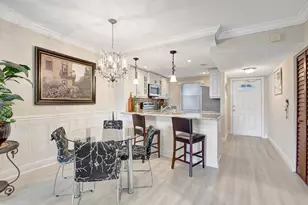 9810 Marina Blvd, Boca Raton, FL 33428 - Photo 9