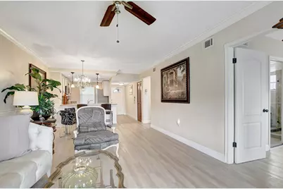 9810 Marina Boulevard #1120, Boca Raton, FL 33428 - Photo 13