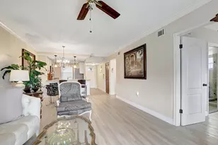 9810 Marina Blvd, Boca Raton, FL 33428 - Photo 13
