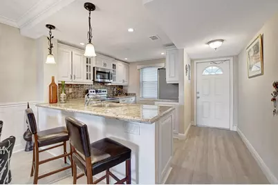 9810 Marina Boulevard #1120, Boca Raton, FL 33428 - Photo 5