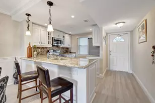 9810 Marina Blvd, Boca Raton, FL 33428 - Photo 5