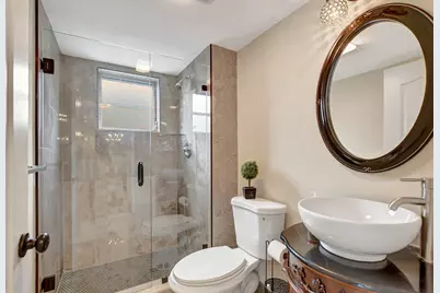 9810 Marina Boulevard #1120, Boca Raton, FL 33428 - Photo 21