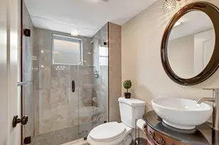 9810 Marina Blvd, Boca Raton, FL 33428 - Photo 21