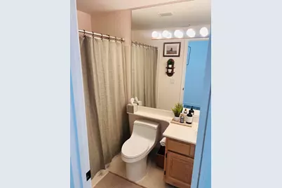 62 Admirals Court, Palm Beach Gardens, FL 33418 - Photo 17