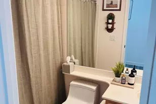 62 Admirals Ct, Palm Beach Gardens, FL 33418 - Photo 17