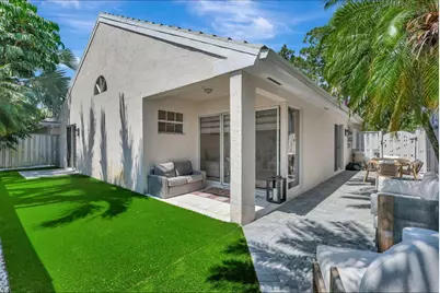 62 Admirals Court, Palm Beach Gardens, FL 33418 - Photo 19