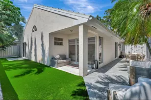 62 Admirals Ct, Palm Beach Gardens, FL 33418 - Photo 19
