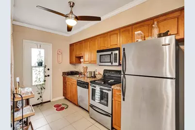 2190 SE 5th Street #4-A, Pompano Beach, FL 33062 - Photo 11