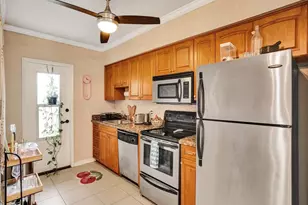 2190 SE 5th St, Pompano Beach, FL 33062 - Photo 11