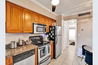 2190 SE 5th Street #4-A, Pompano Beach, FL 33062 - Photo 13