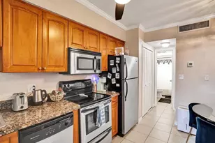 2190 SE 5th St, Pompano Beach, FL 33062 - Photo 13