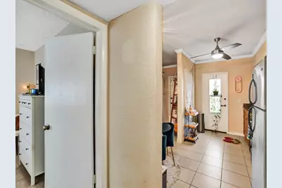 2190 SE 5th Street #4-A, Pompano Beach, FL 33062 - Photo 7
