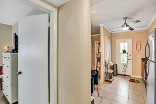 2190 SE 5th St, Pompano Beach, FL 33062 - Photo 7