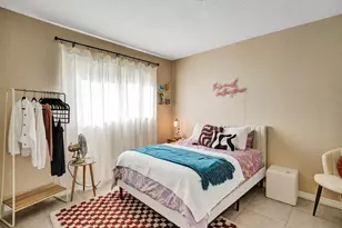 2190 SE 5th St, Pompano Beach, FL 33062 - Photo 9