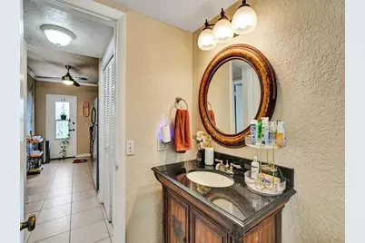 2190 SE 5th Street #4-A, Pompano Beach, FL 33062 - Photo 15