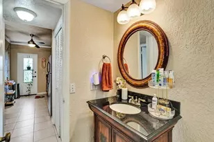 2190 SE 5th St, Pompano Beach, FL 33062 - Photo 15