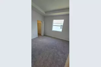 1124 SE 3rd Street, Florida City, FL 33034 - Photo 13
