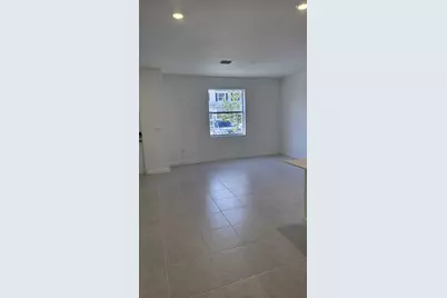 1124 SE 3rd Street, Florida City, FL 33034 - Photo 7