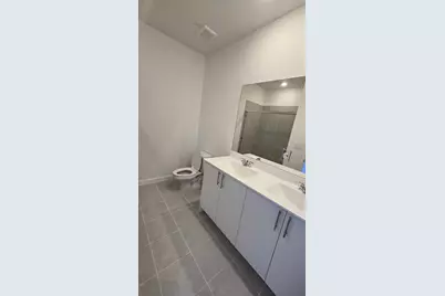 1124 SE 3rd Street, Florida City, FL 33034 - Photo 19