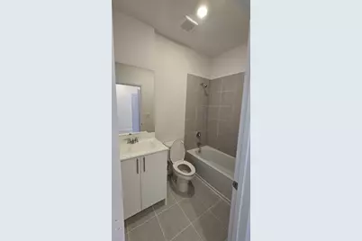 1124 SE 3rd Street, Florida City, FL 33034 - Photo 21