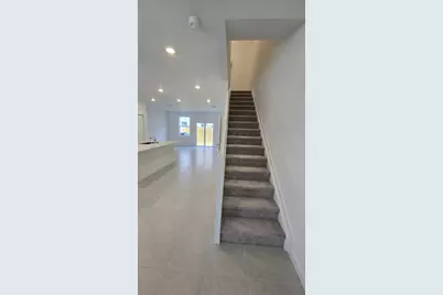 1124 SE 3rd Street, Florida City, FL 33034 - Photo 11