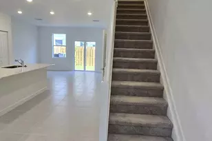 1124 SE 3rd St, Florida City, FL 33034 - Photo 11