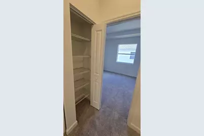 1124 SE 3rd Street, Florida City, FL 33034 - Photo 17