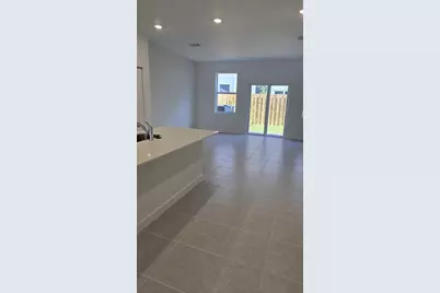1124 SE 3rd Street, Florida City, FL 33034 - Photo 5