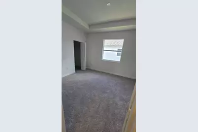 1124 SE 3rd Street, Florida City, FL 33034 - Photo 15