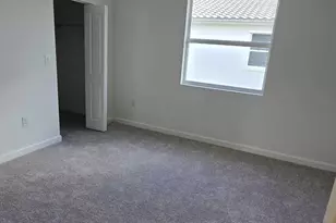 1124 SE 3rd St, Florida City, FL 33034 - Photo 15