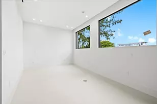 201 NW 14th Way, Dania Beach, FL 33004 - Photo 27