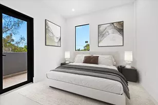 201 NW 14th Way, Dania Beach, FL 33004 - Photo 39