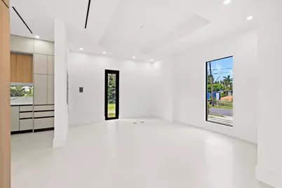 201 NW 14th Way, Dania Beach, FL 33004 - Photo 15