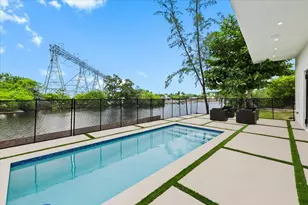 201 NW 14th Way, Dania Beach, FL 33004 - Photo 47