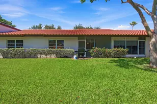 6070 Sunny Manor Ct, Delray Beach, FL 33484 - Photo 25