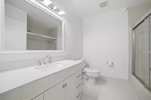 6070 Sunny Manor Ct, Delray Beach, FL 33484 - Photo 19