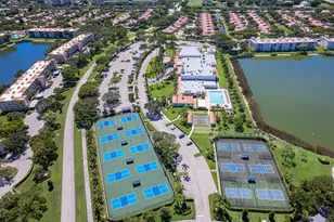 6070 Sunny Manor Ct, Delray Beach, FL 33484 - Photo 35