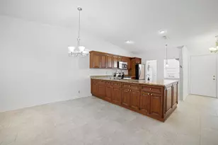 6070 Sunny Manor Ct, Delray Beach, FL 33484 - Photo 9