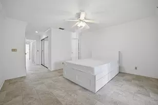 6070 Sunny Manor Ct, Delray Beach, FL 33484 - Photo 13