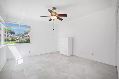 6070 Sunny Manor Court, Delray Beach, FL 33484 - Photo 19