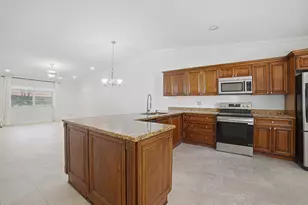 6070 Sunny Manor Ct, Delray Beach, FL 33484 - Photo 11