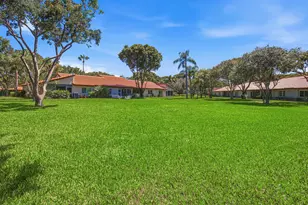 6070 Sunny Manor Ct, Delray Beach, FL 33484 - Photo 23