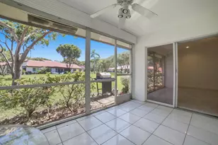 6070 Sunny Manor Ct, Delray Beach, FL 33484 - Photo 31
