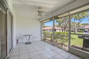 6070 Sunny Manor Ct, Delray Beach, FL 33484 - Photo 21