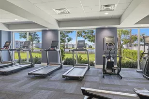 6070 Sunny Manor Ct, Delray Beach, FL 33484 - Photo 37