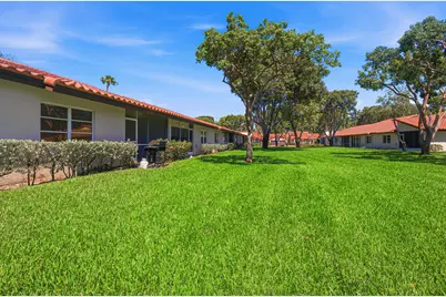 6070 Sunny Manor Court, Delray Beach, FL 33484 - Photo 25