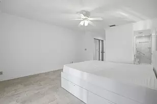 6070 Sunny Manor Ct, Delray Beach, FL 33484 - Photo 19