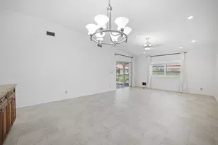 6070 Sunny Manor Ct, Delray Beach, FL 33484 - Photo 5