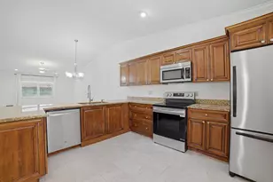 6070 Sunny Manor Ct, Delray Beach, FL 33484 - Photo 9