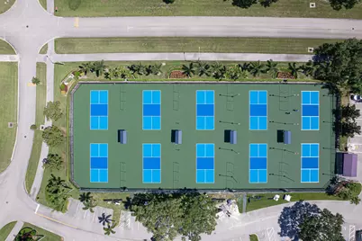 6070 Sunny Manor Court, Delray Beach, FL 33484 - Photo 29